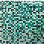 MDP-38 Мозаика Decor-Mosaic